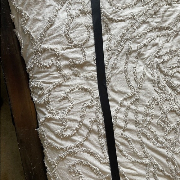 Authentic Gucci Marmont belt black size 90 - Picture 3 of 4